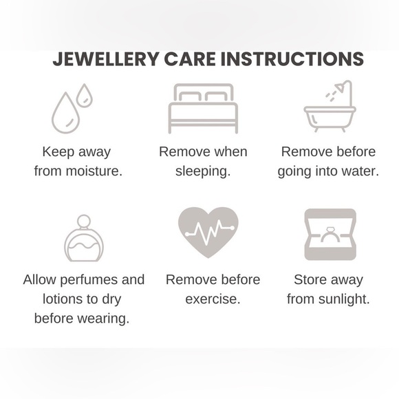 Woman's Flower Decor Geometric Prism Shape Dangle Drop Earrings - Picture 6 of 6